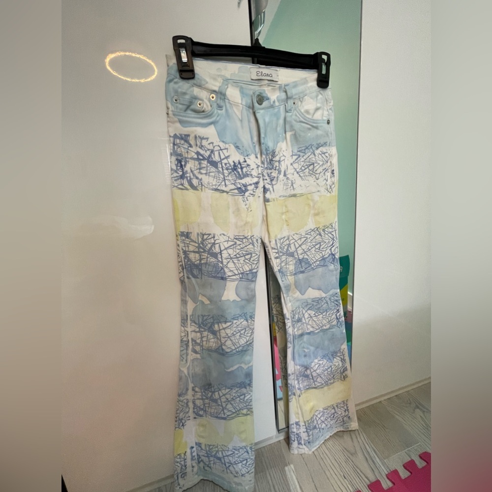 Matching set - Picture 5 of 10